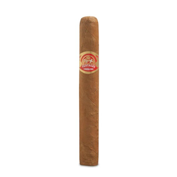 Partagas Mille Fleurs