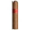 Partagas serie D no.5
