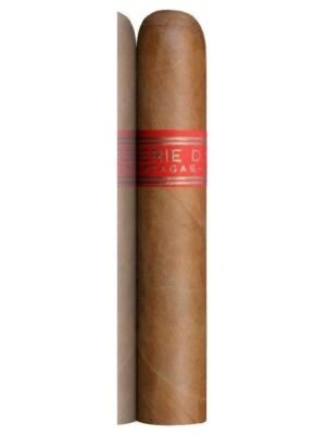 Partagas serie D no.5