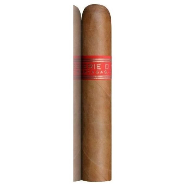 Partagas serie D no.5