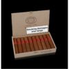 Partagas serie D no.5