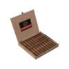 Partagas Serie D No.6