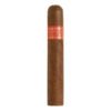 Partagas Serie D No.4
