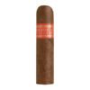 Partagas Serie D No.6