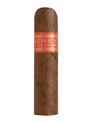 Partagas Serie D No.6