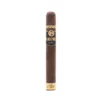 PlasenciaAlmaFuerteNestorIV_640x_crop_center Plasencia Alma Fuerte Nestor IV Cigar