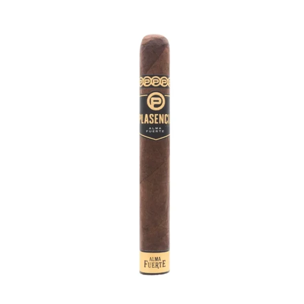 PlasenciaAlmaFuerteNestorIV_640x_crop_center Plasencia Alma Fuerte Nestor IV Cigar