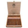 Punch 8-9-8 Regional Asia Pacific Cigar
