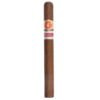 Punch 8-9-8 Regional Asia Pacific Cigar