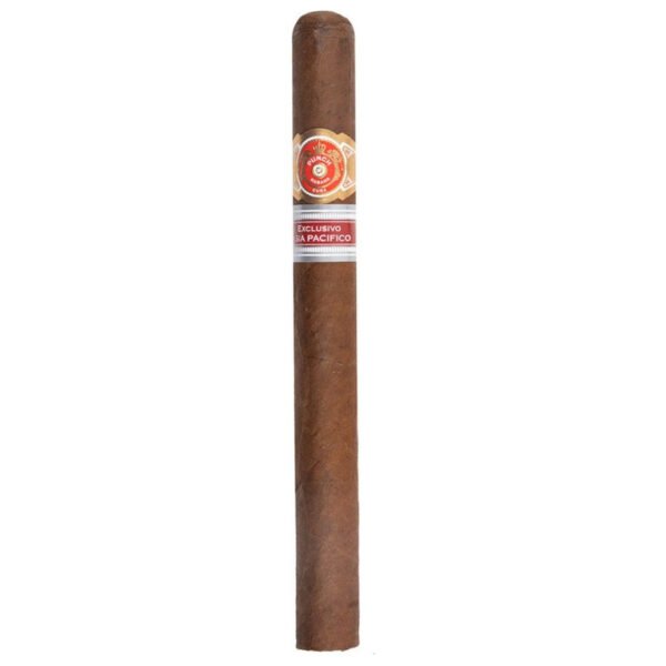 Punch 8-9-8 Regional Asia Pacific Cigar
