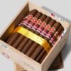 PunchSirDavid_box-02 Punch Sir David RE Hong Kong 2018