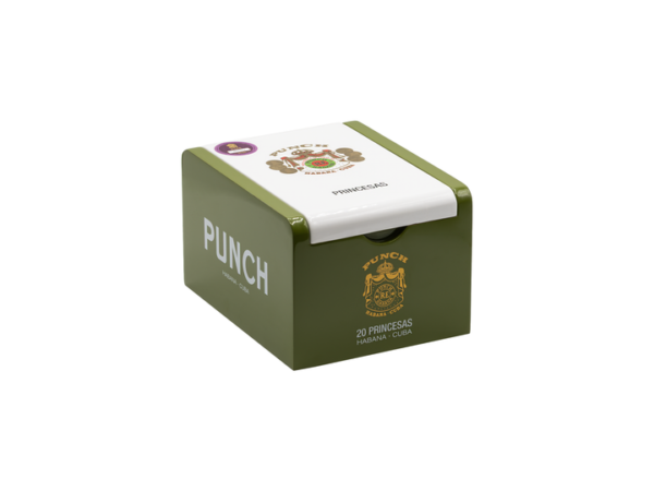 Punch_Princesas_Edicion_Limitada_2025_no6cavendish_open Punch Princesas Edición Limitada 2025