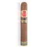 Punch_Princesas_Edicion_Limitada_2025_single_stick_no6cavendish Punch Princesas Edición Limitada 2025