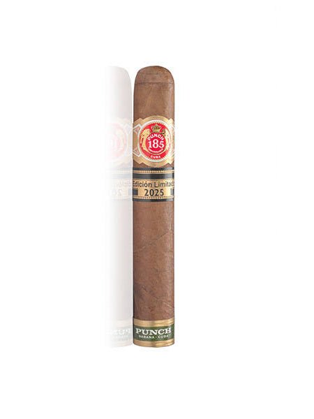 Punch_Princesas_Edicion_Limitada_2025_single_stick_no6cavendish Punch Princesas Edición Limitada 2025