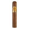 Quai D'Orsay No.54