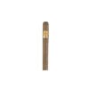 Quai D'Orsay Coronas Claro