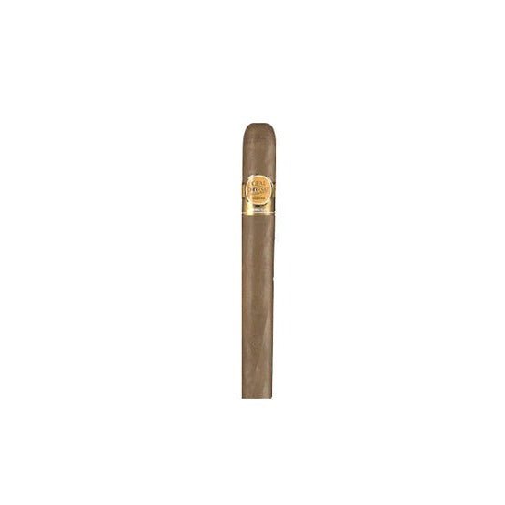 Quai D'Orsay Coronas Claro