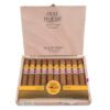 Quai_d_Orsay_Capitolio_France_Regional_Edition_France_2018_box_no6cavendish Quai d’Orsay Capitolio France Regional Edition France 2018