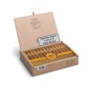 Quai D'Orsay Coronas Claro