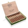 Ramon Allones Allones No.2 Limited Edition 2019