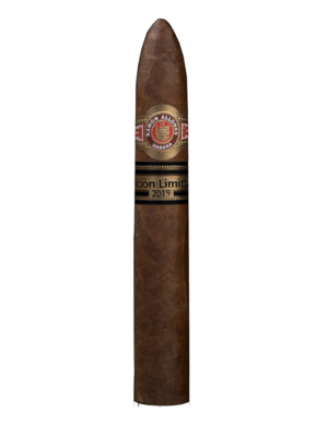 Ramon Allones Allones No.2 Limited Edition 2019
