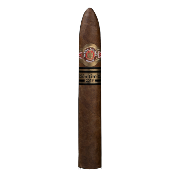 Ramon Allones Allones No.2 Limited Edition 2019