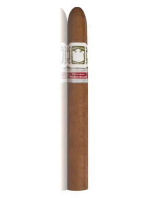 Ramón Allones 40 Carat Edición Regional Países Bajos (2020)