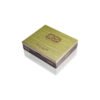 Ramon Allones Absolutos Limited Edition 2024