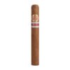 Ramon Allones King of North Edicion Regional Nordico 2020