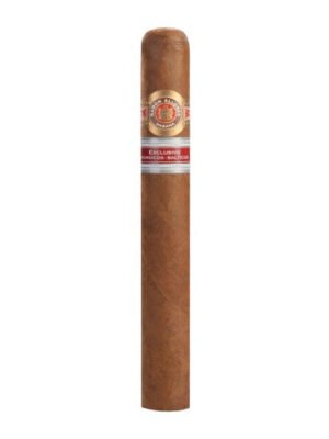 Ramon Allones King of North Edicion Regional Nordico 2020