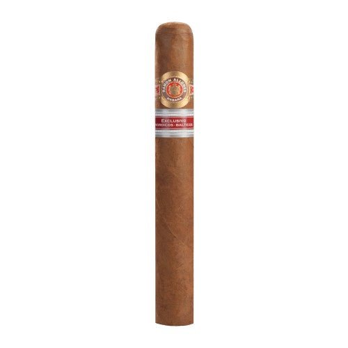 Ramon Allones King of North Edicion Regional Nordico 2020