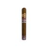 RamonAllonesPhoenecia_40-no6cavendish Ramon Allones Phoenicio 40 Exclusivo Libano