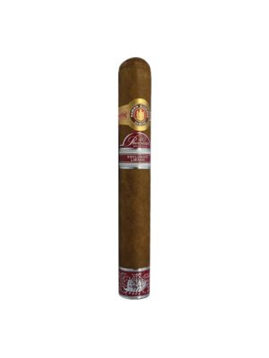 Ramon Allones Phoenicio 40 Exclusivo Libano