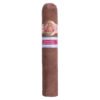 Ramon Allones Silver Jubilee RE Asia Pacifico 2017