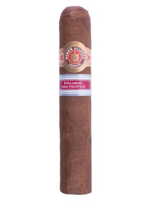 RamonAllonesSilverJubileeREAsiaPacifico2017no6cavendish Ramon Allones Silver Jubilee RE Asia Pacifico 2017