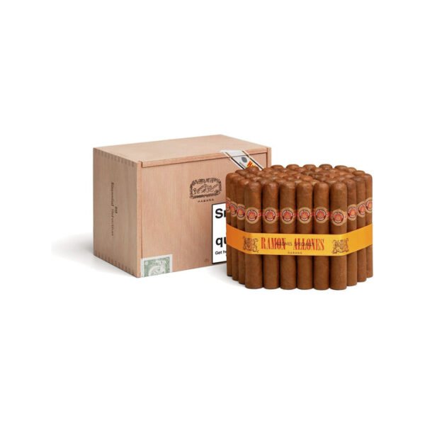 Ramon Allones Specially Selected