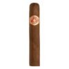 Ramon Allones Specially Selected