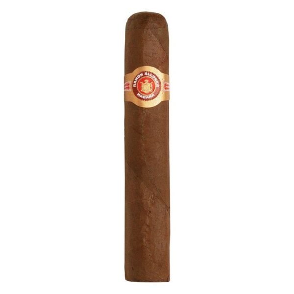 Ramon Allones Specially Selected