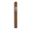 Romeo y Julieta Churchill Anejados