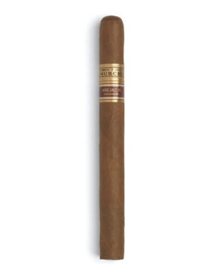 Romeo y Julieta Churchill Anejados