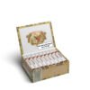 RomeoyJulietaNo.2boxof25 Romeo y Julieta No.2 Tubos