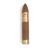 RomeoyJulietaNoblessingle Romeo y Julieta Linea de Oro Nobles