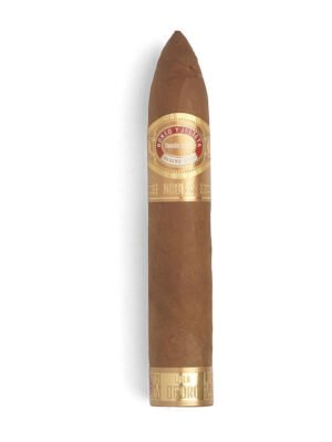 Romeo y Julieta Linea de Oro Nobles