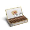 Romeo y Julieta Wide Churchill