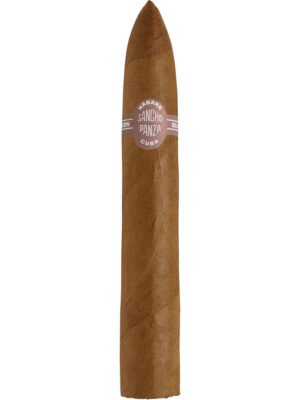 Sancho Panza Belicosos