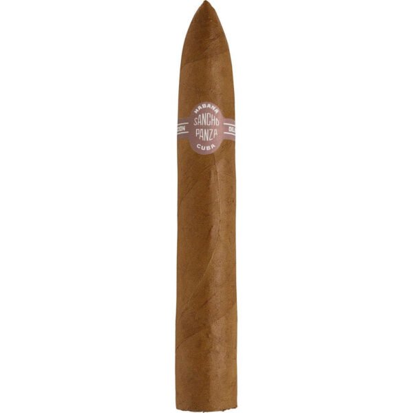 Sancho Panza Belicosos