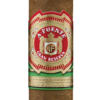 Arturo Fuente Gran Reserva