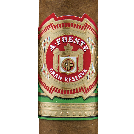 Arturo Fuente Gran Reserva