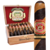 arturo-fuente-hemingway-between-the-lines Arturo Fuente Hemingway