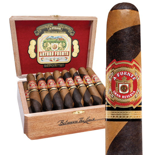 arturo-fuente-hemingway-between-the-lines Arturo Fuente Hemingway